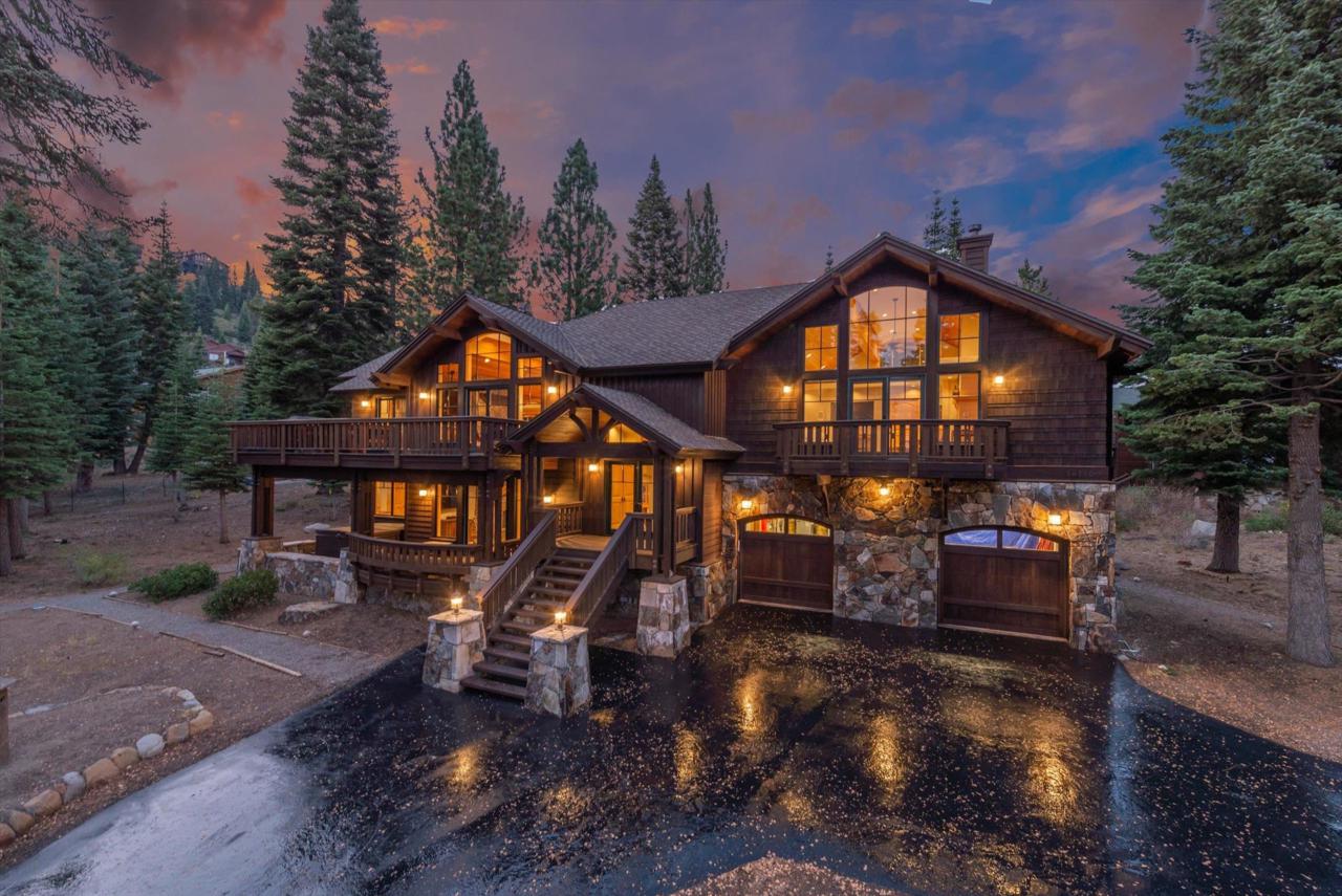 14115 Skislope Way - Photo 1