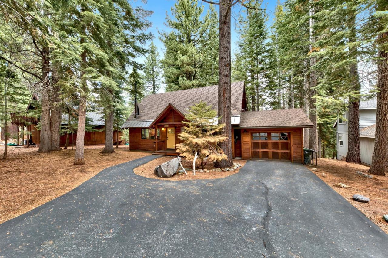 11251 Bolzano Road - Photo 1