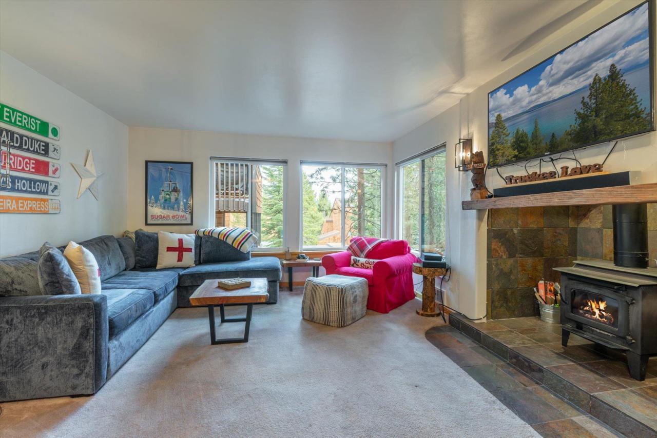 11679 Snowpeak Way - Photo 1