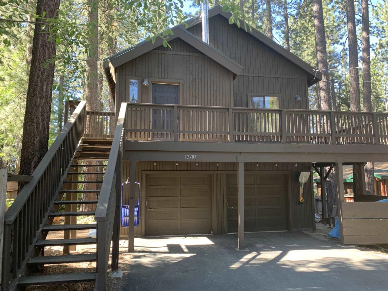 12705 Lee Road - Photo 1