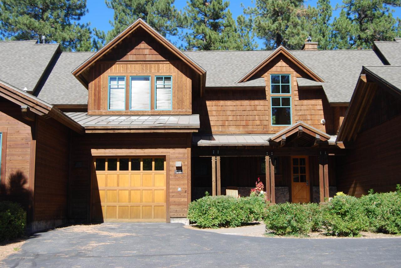 12540 Legacy Court - Photo 1
