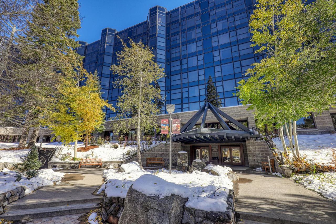 400 Squaw Creek Road - Photo 1