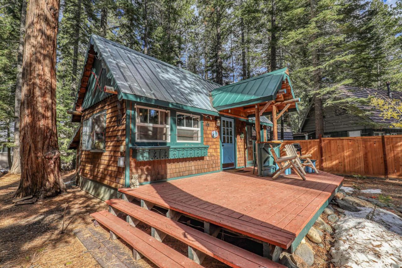 314 Fir Street - Photo 1