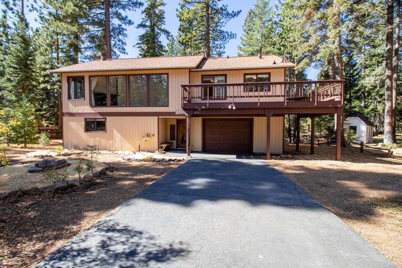 4175 Beaumont Road - Photo 1