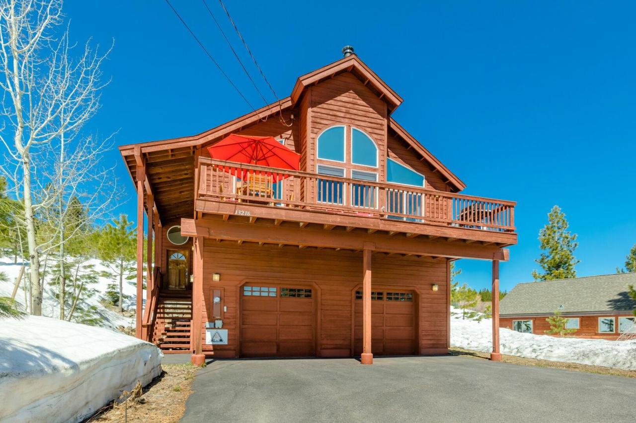 13216 Oberwald Way - Photo 1