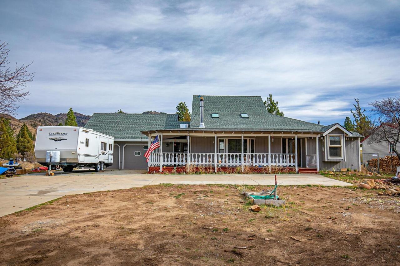 956 Sierra Brooks Drive - Photo 1
