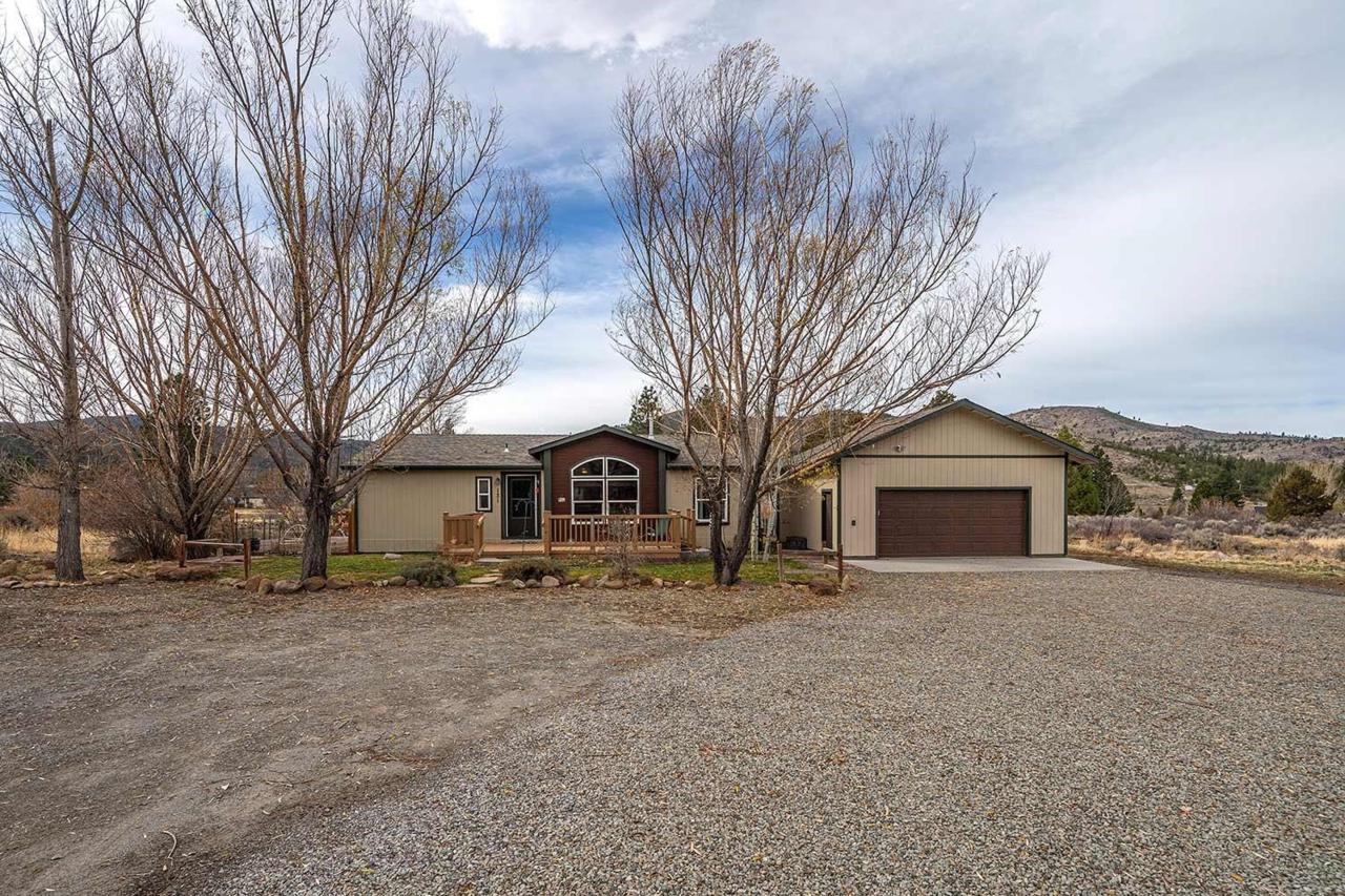 121 Smithneck Road - Photo 1