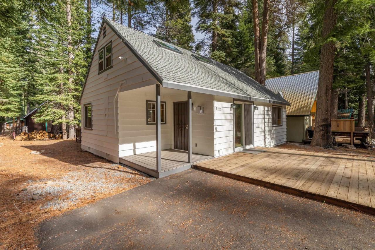 10332 Washoe Road - Photo 1