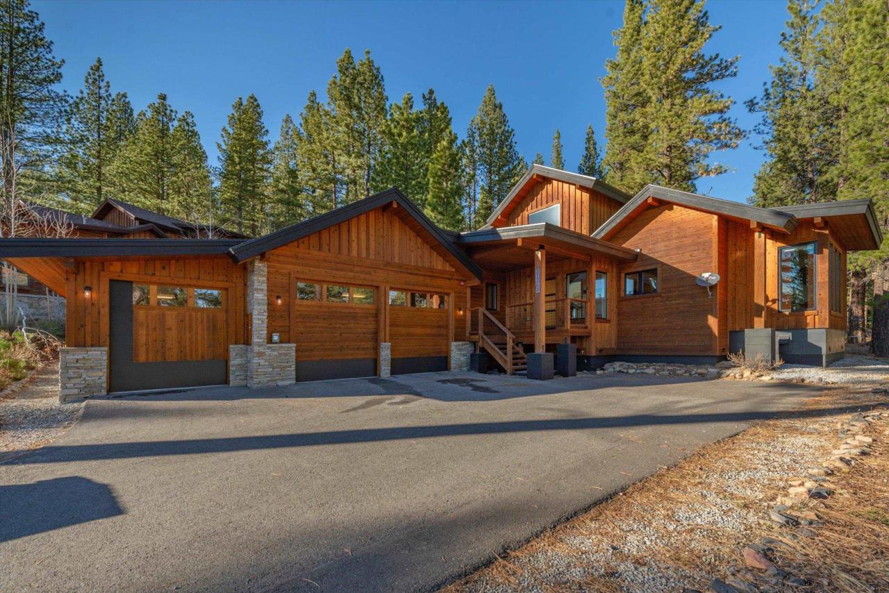 11260 Ghirard Road - Photo 1