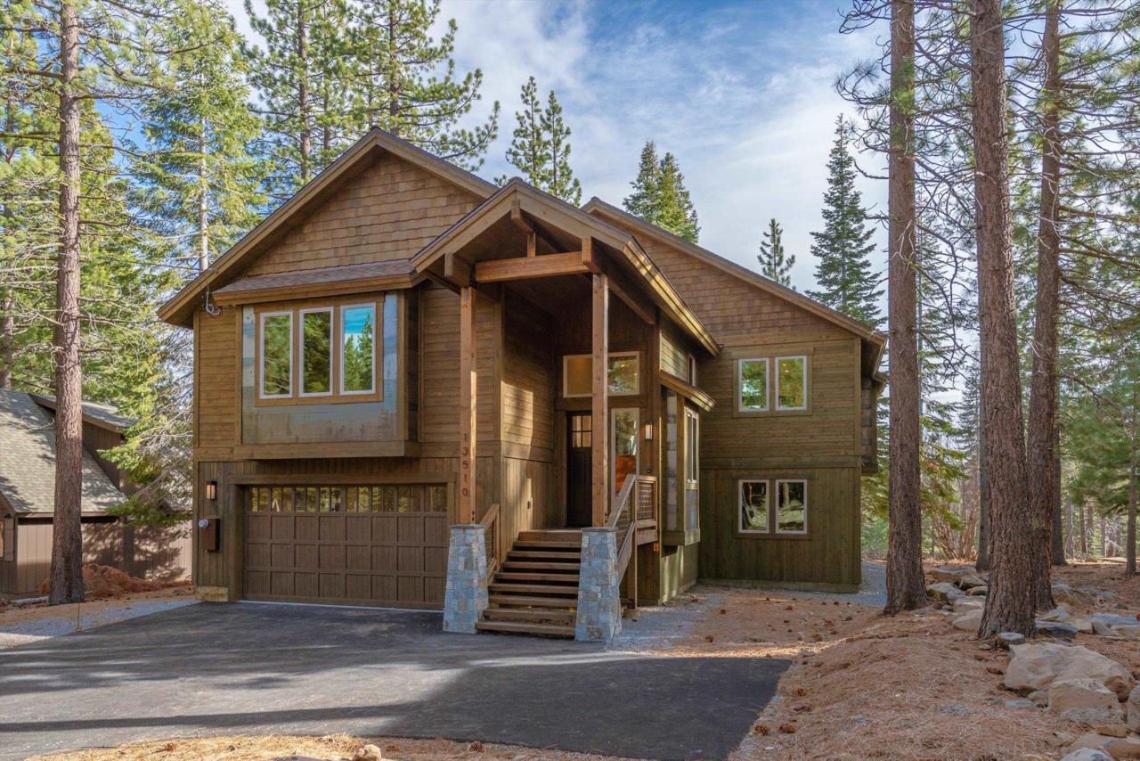13510 Skiview Loop - Photo 1