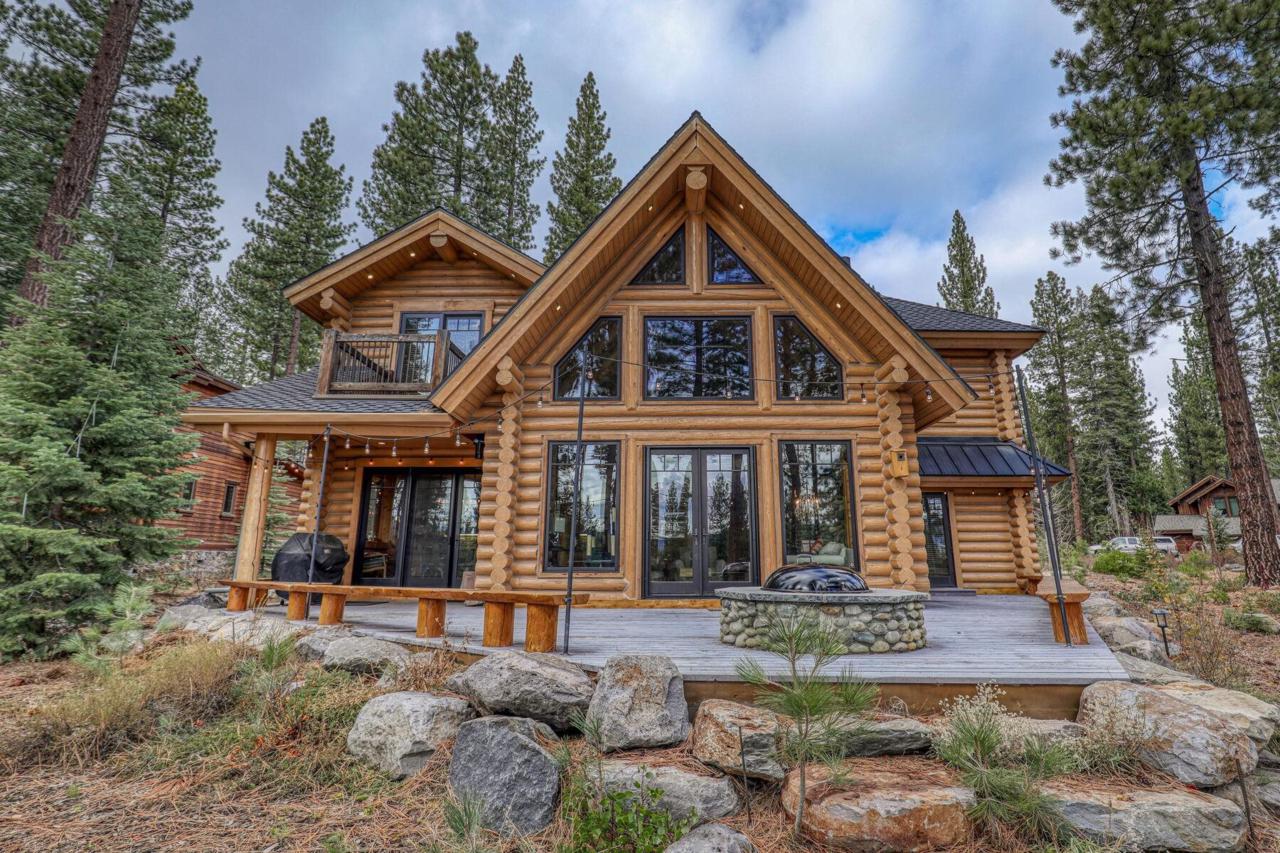 9253 Heartwood Drive - Photo 1