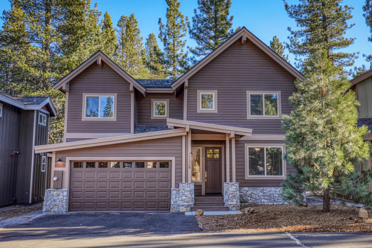 11324 Wolverine Circle - Photo 1