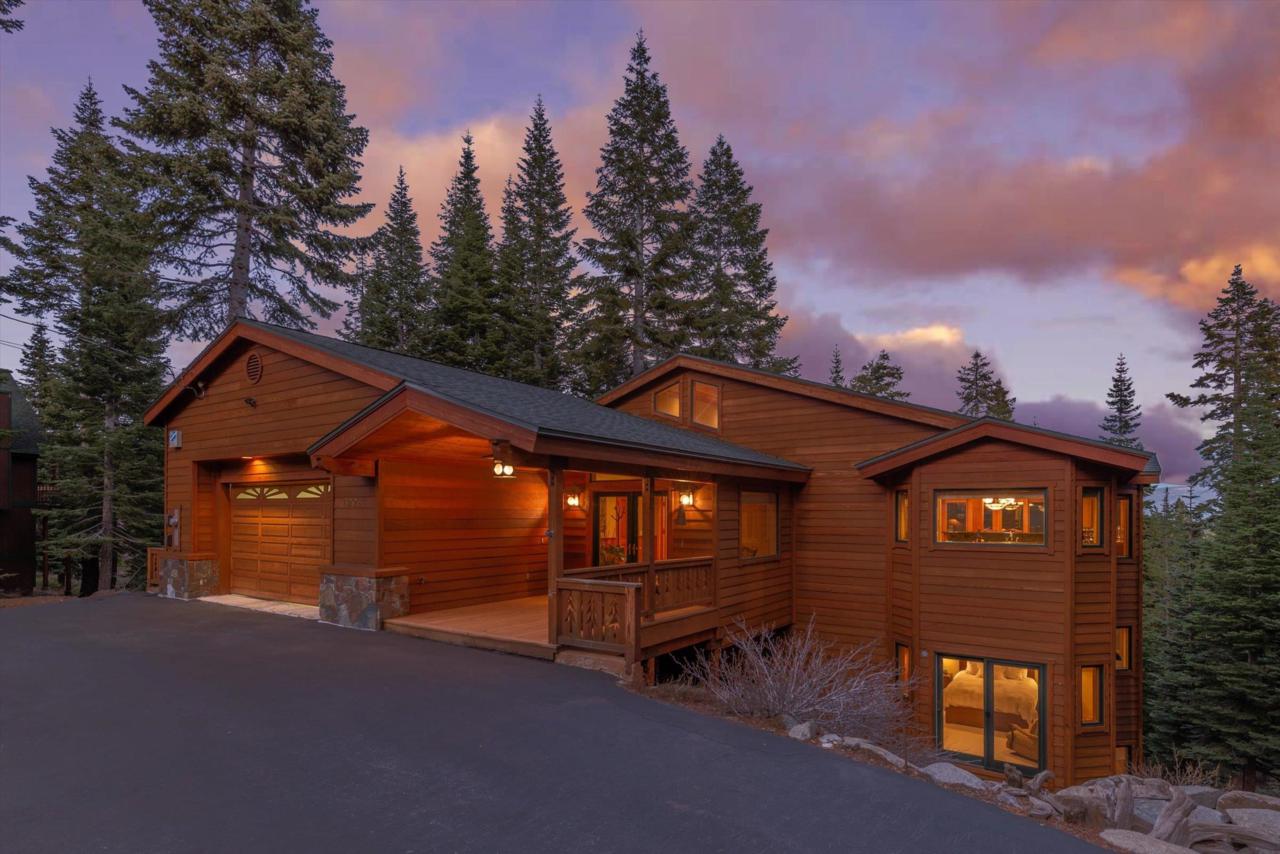 12963 Skislope Way - Photo 1