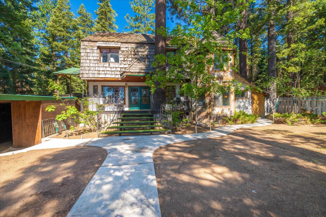 221 Carnelian Bay Avenue - Photo 1
