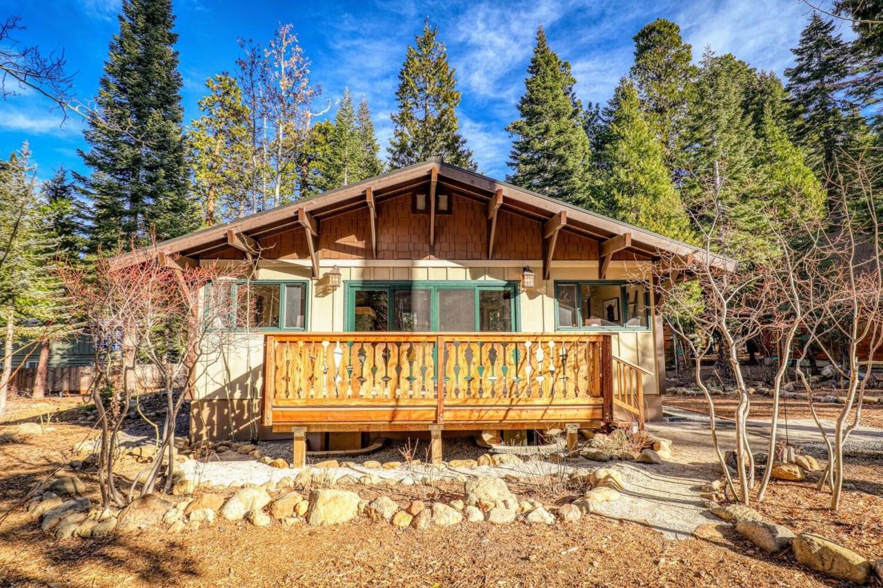 5700 Lagoon Road - Photo 1
