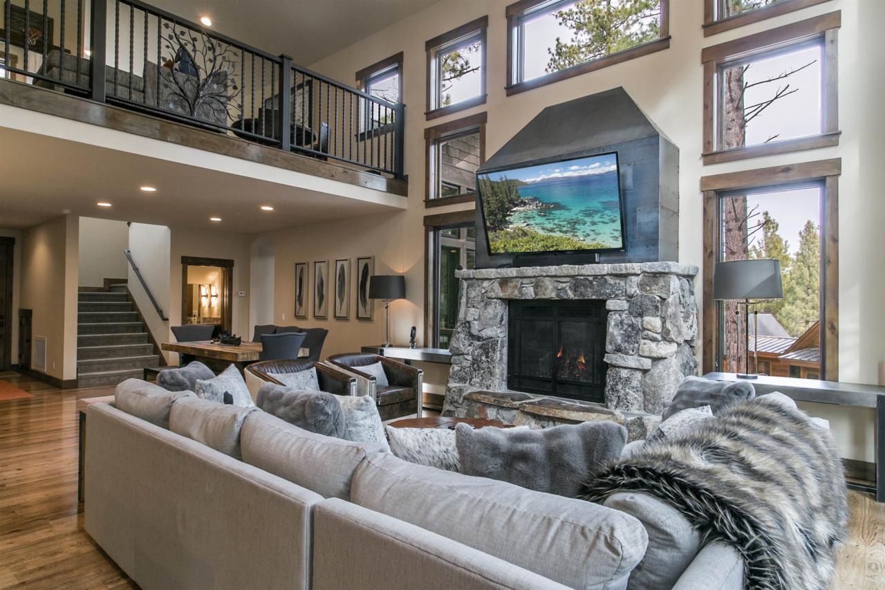 10605 Carson Range Road - Photo 1