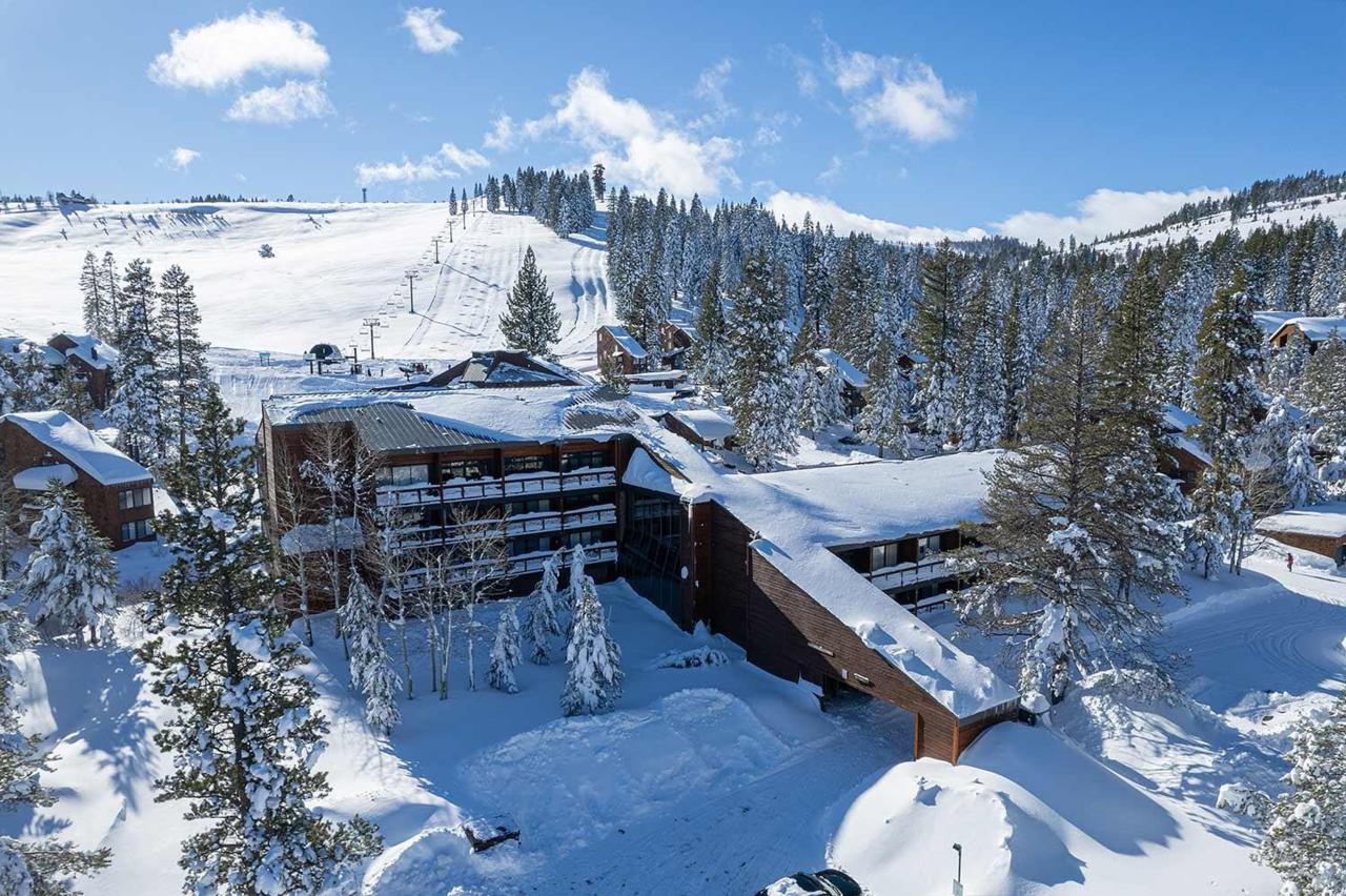 11591 Snowpeak Way - Photo 1