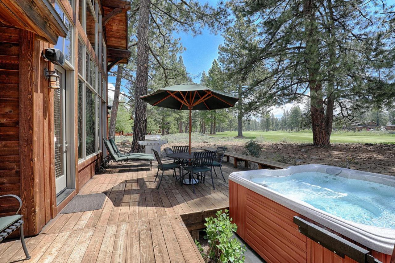 12381 Lookout Loop - Photo 1