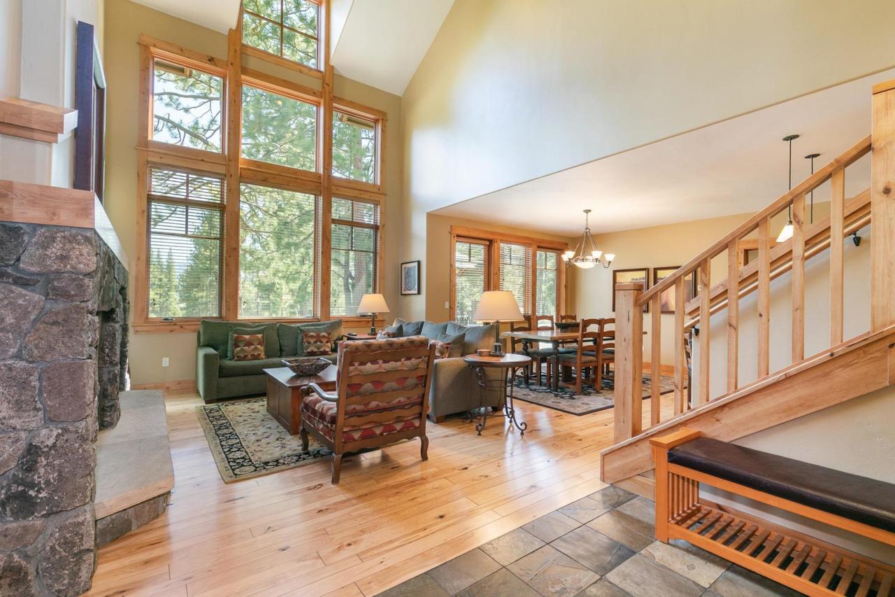 13087 Fairway Drive - Photo 1