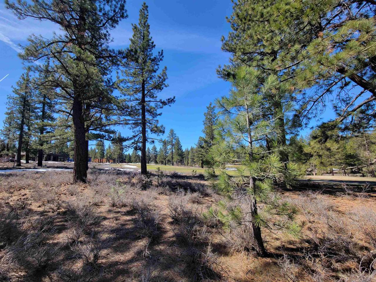 11633 Henness Road - Photo 1
