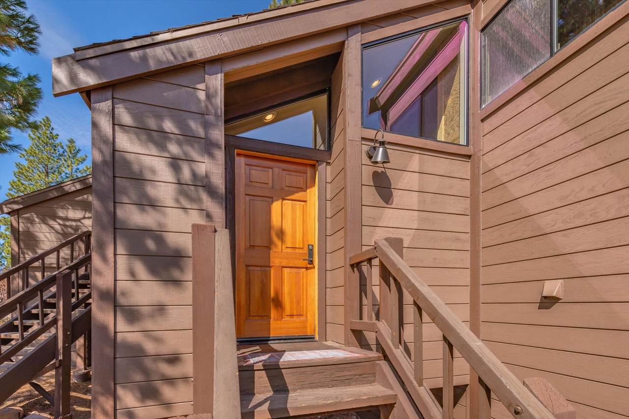 6114 Rocky Point Circle - Photo 1