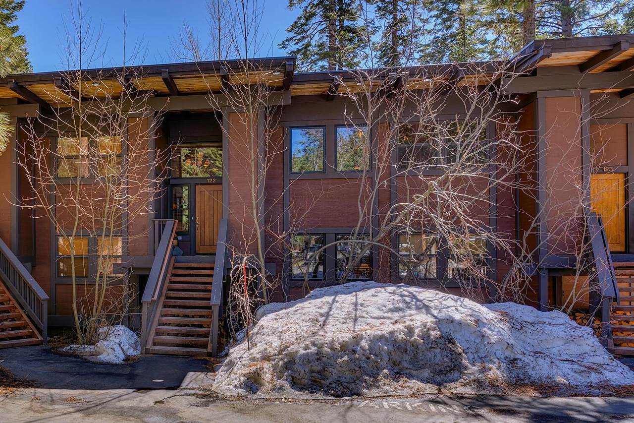 3600 North Lake Boulevard - Photo 1