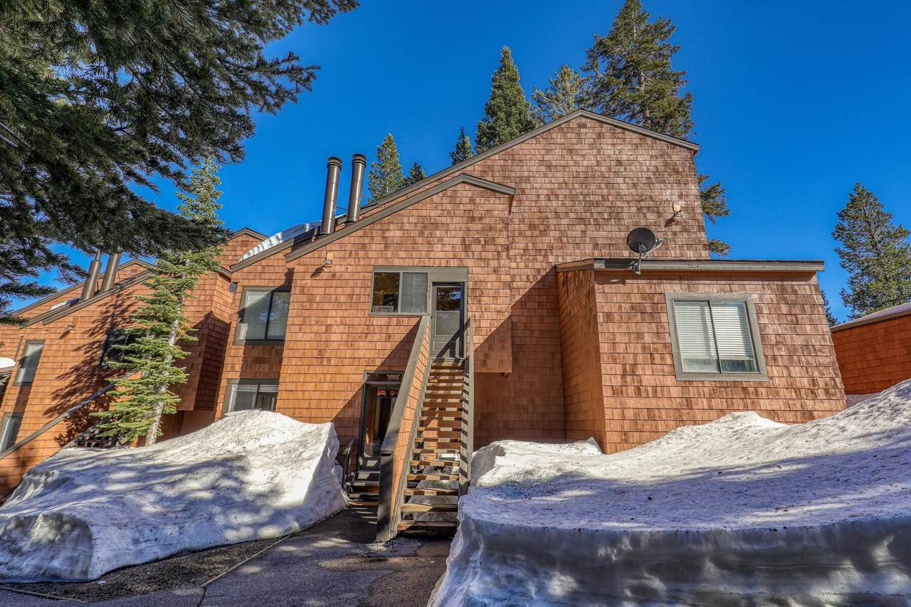 11517 Snowpeak Way - Photo 1