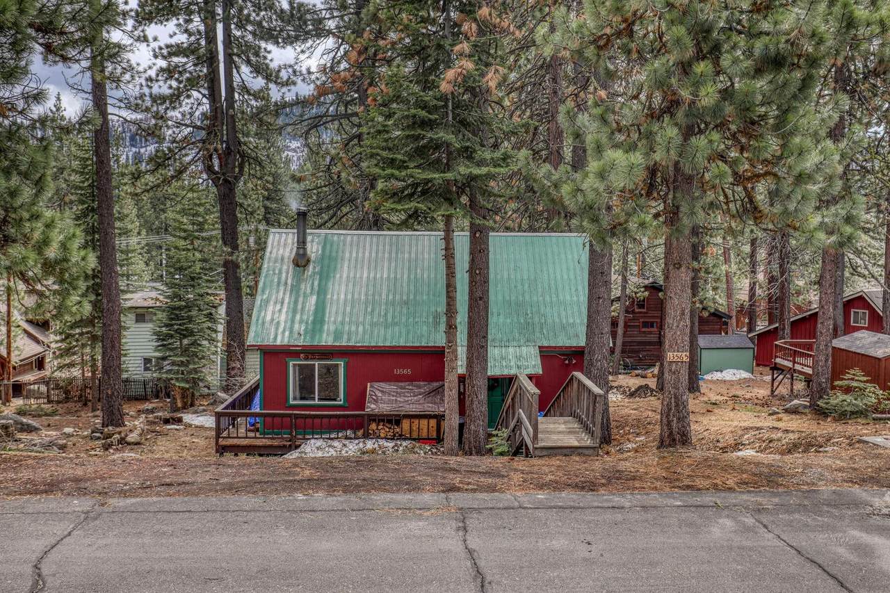 13565 Olympic Drive - Photo 1