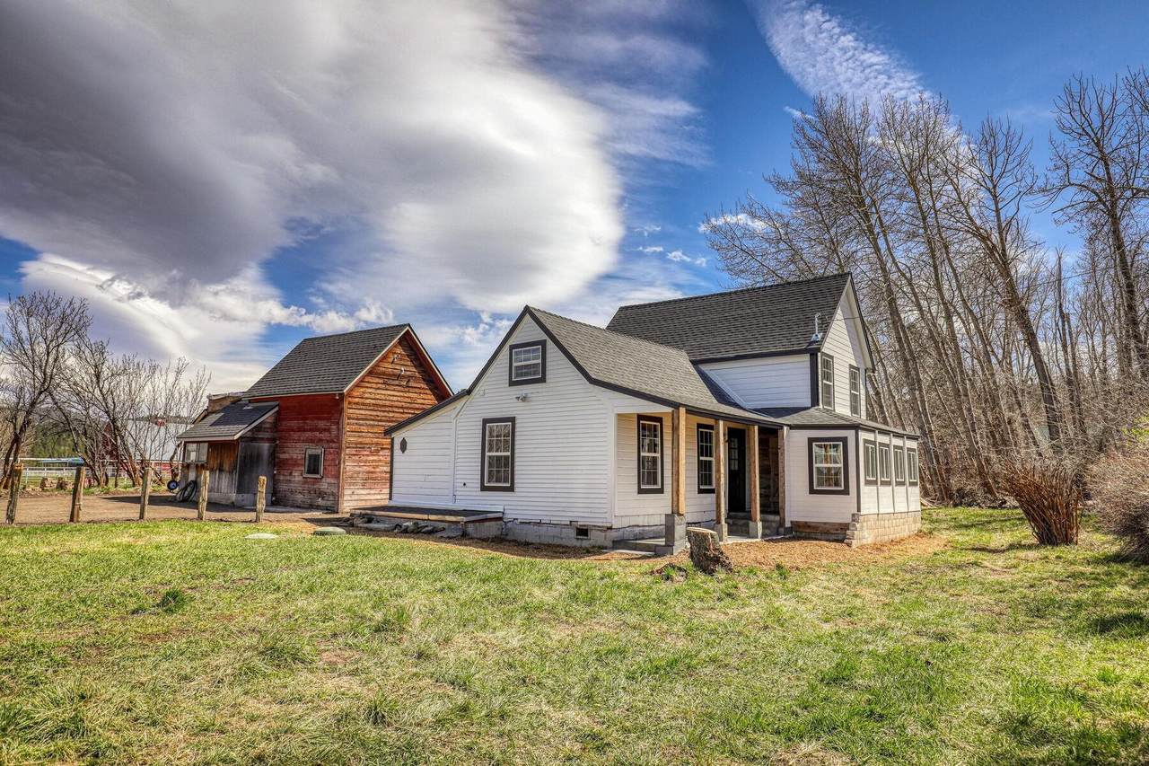 520 Lincoln Street - Photo 1