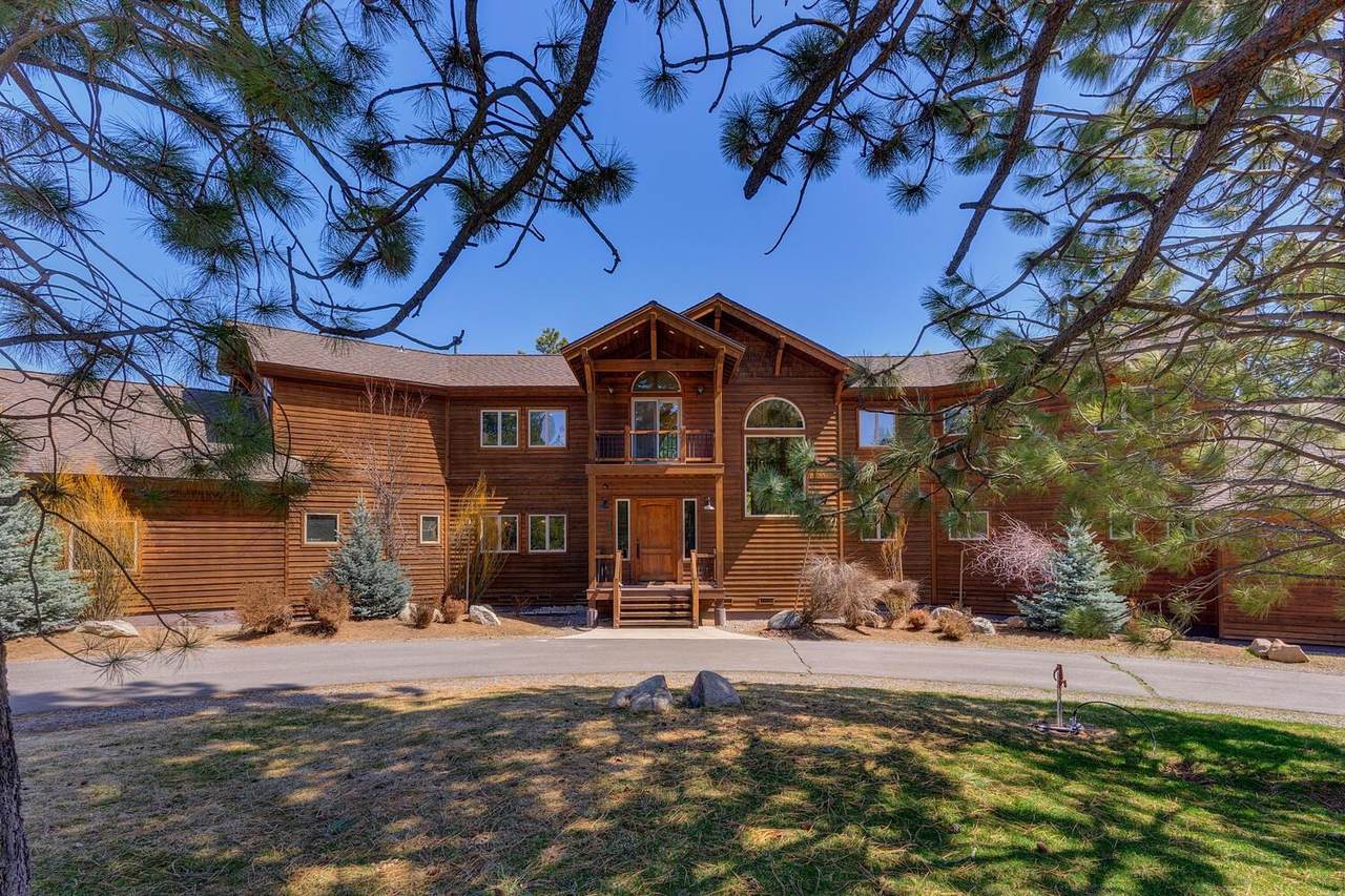 11710 Tinkers Landing - Photo 1
