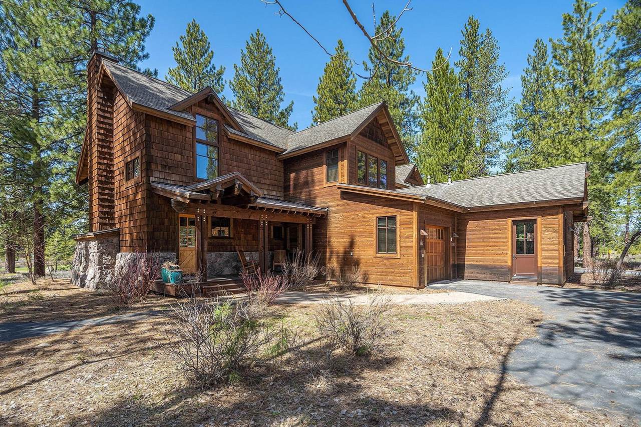 13100 Fairway Drive - Photo 1