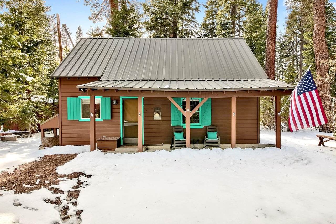 7048 8th Avenue - Photo 1
