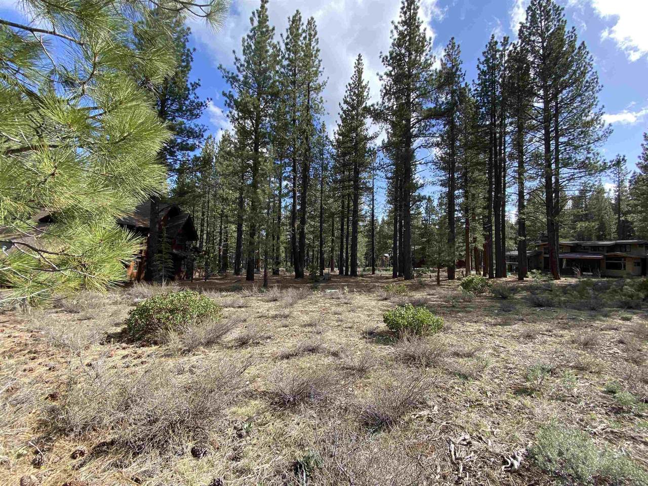 11635 Kelley Drive - Photo 1
