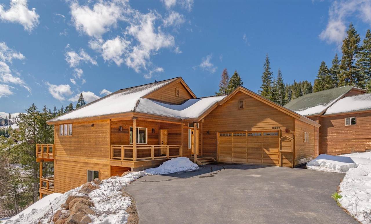 16457 Skislope Way - Photo 1
