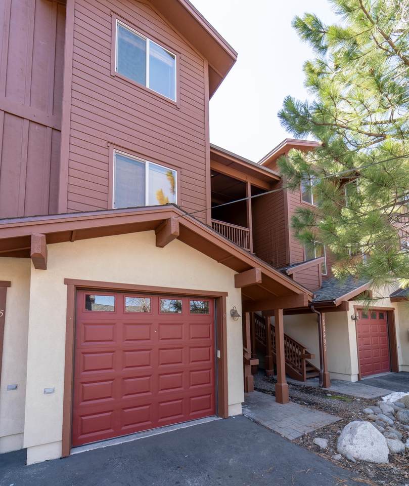 11491 Dolomite Way - Photo 1