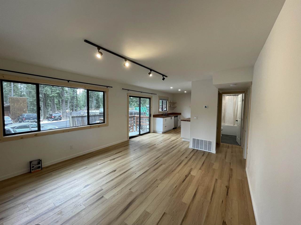 6917 Toyon Road - Photo 1