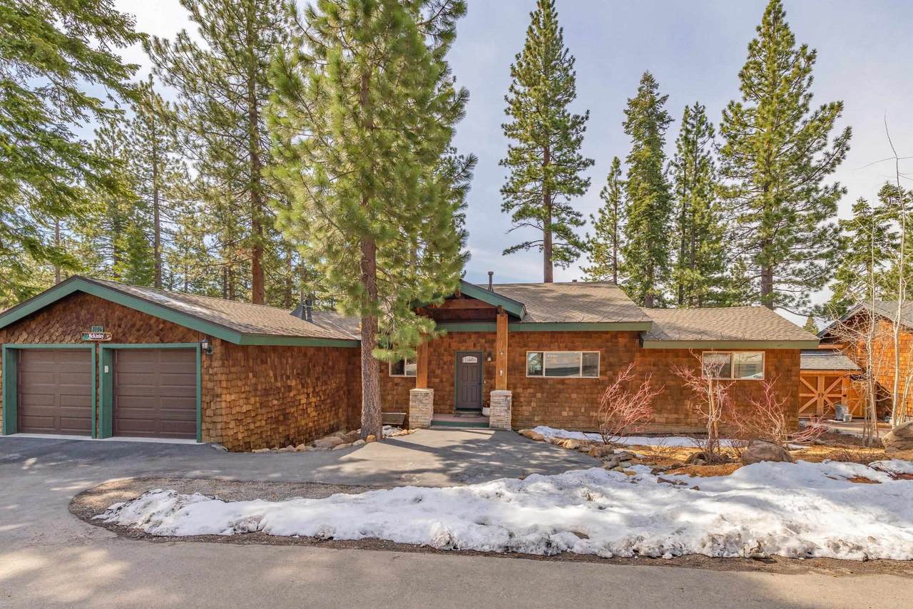 3106 Polaris Road - Photo 1