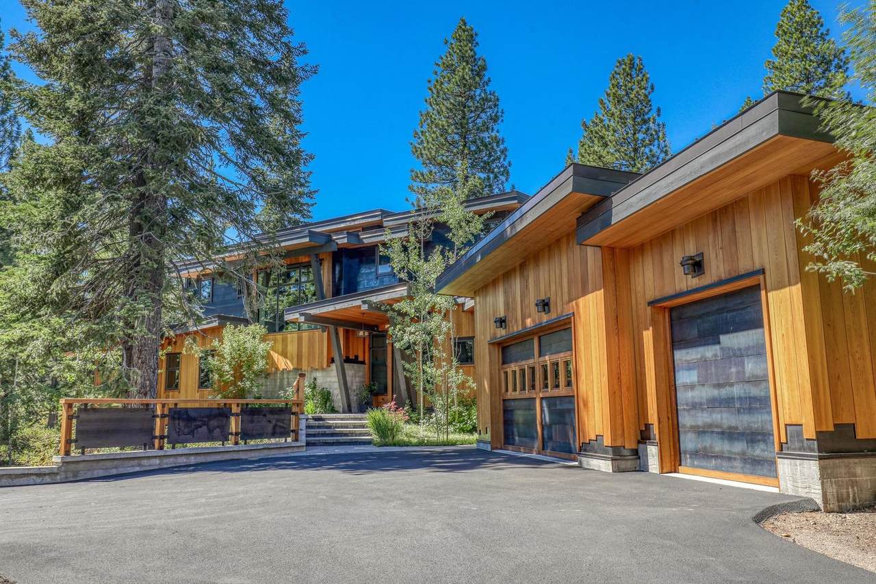 8440 Valhalla Drive - Photo 1