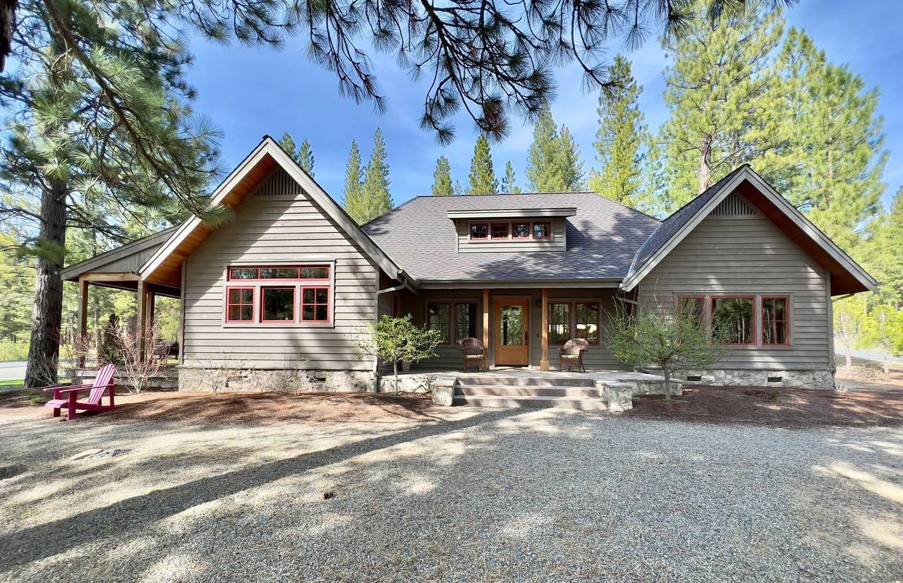 526 Redtail Loop - Photo 1