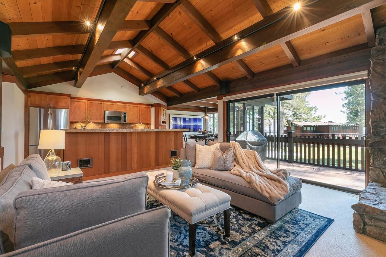 300 West Lake Boulevard - Photo 1