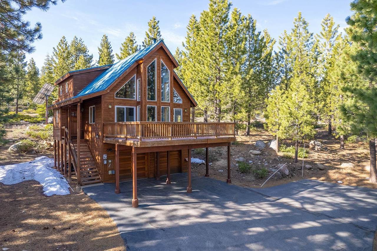 14246 Wolfgang Road - Photo 1
