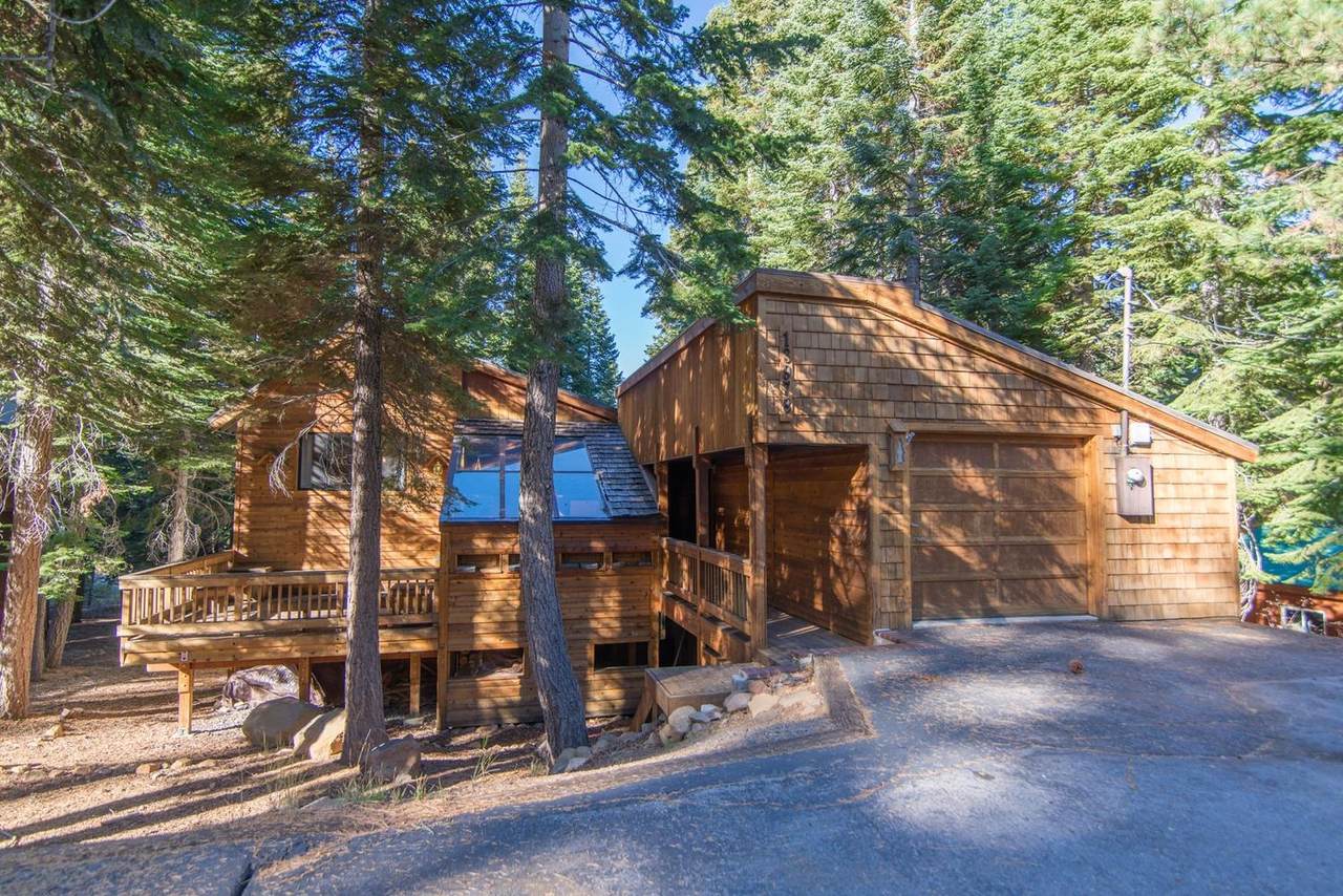 13978 Herringbone Way - Photo 1