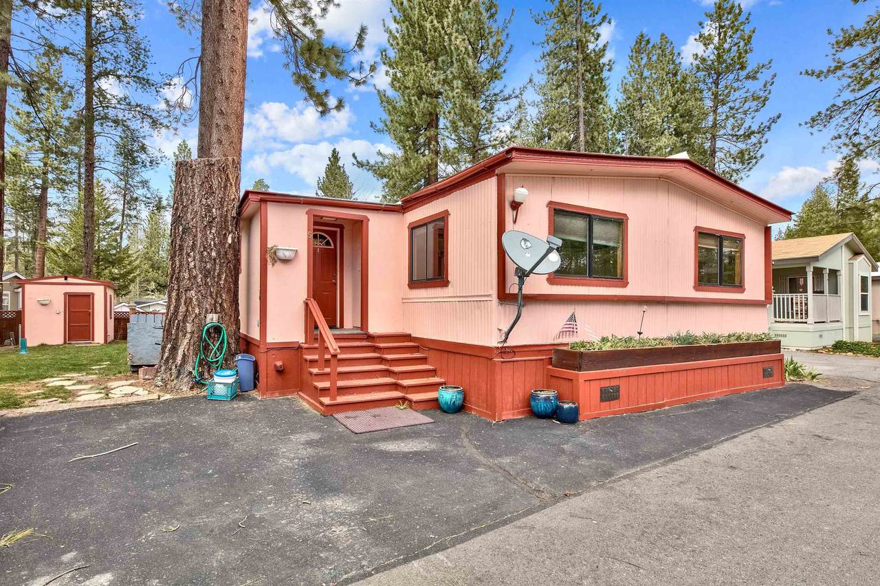 10100 Pioneer Trail - Photo 1