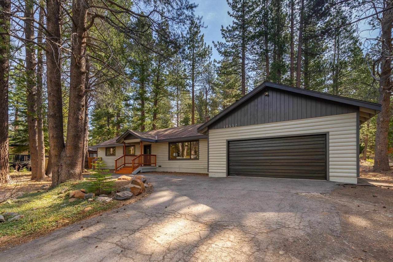 10552 Pine Needle Way - Photo 1