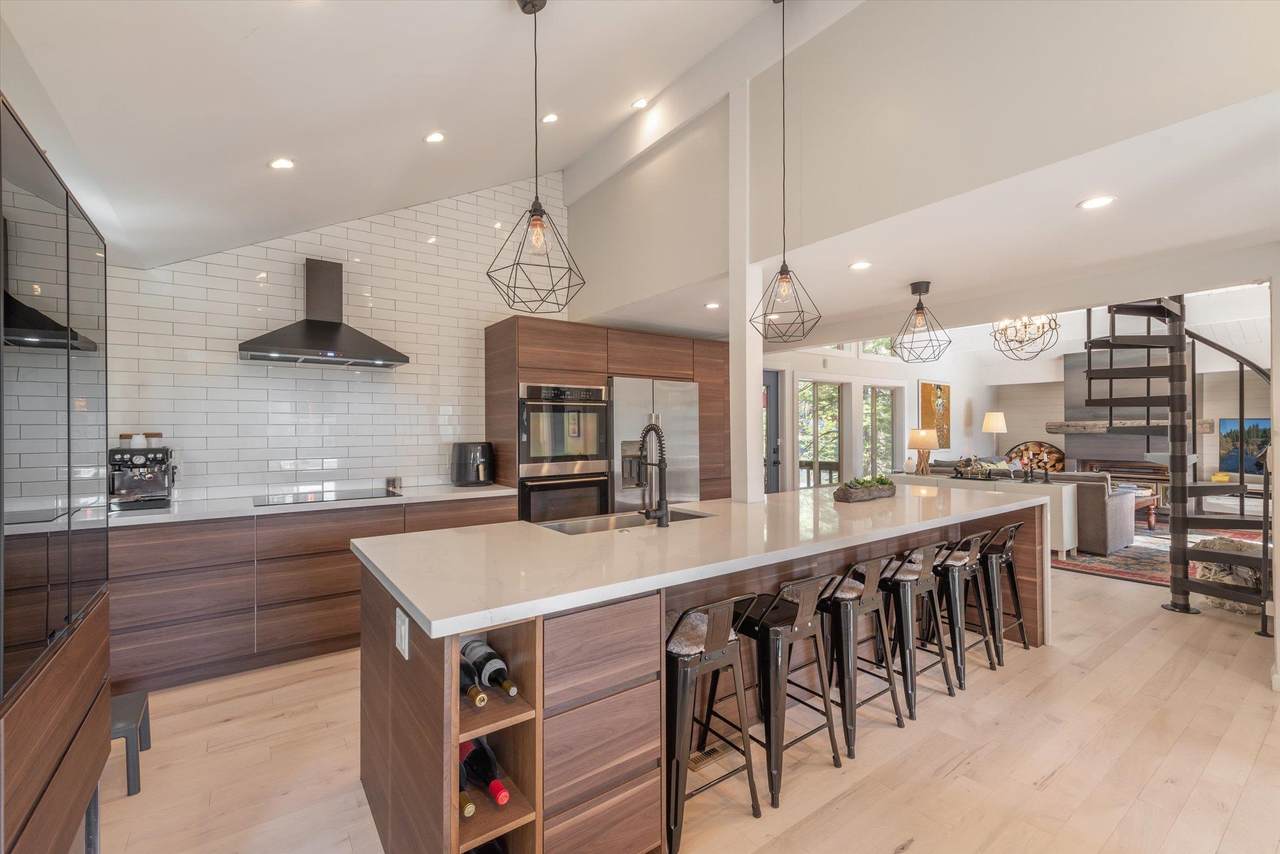 12400 Lausanne Way - Photo 1