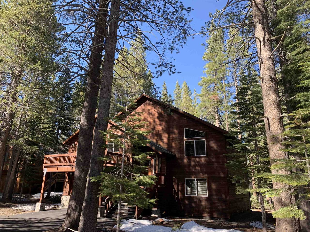 11895 Zermatt Drive - Photo 1