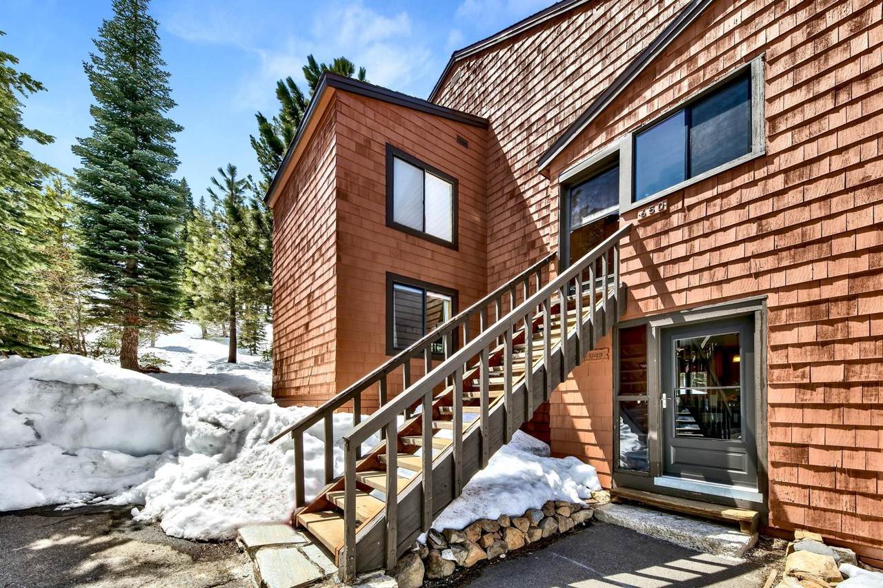 11567 Snowpeak Way - Photo 1