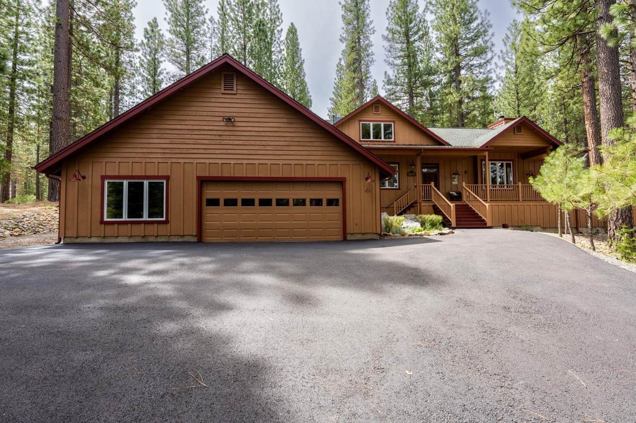 538 Miners Passage - Photo 1