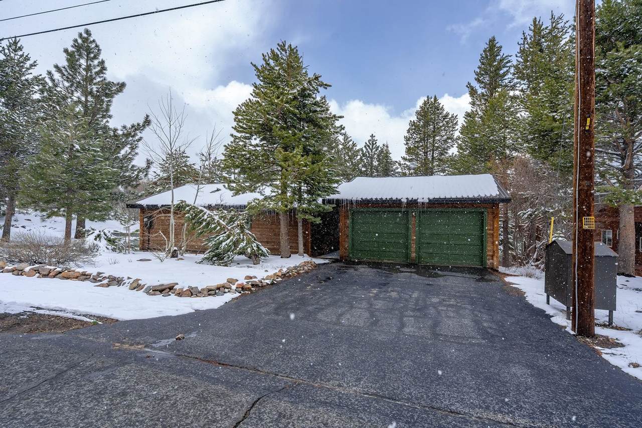 12372 Snowpeak Way - Photo 1