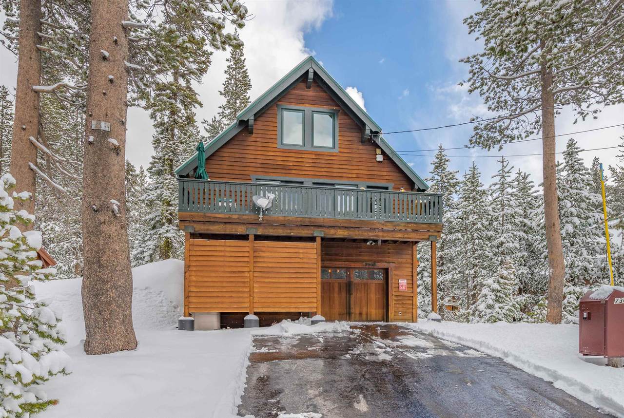 7308 Cascade Road - Photo 1